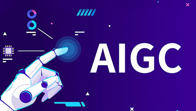 AIGC市场预计将显著增长，GPA声音大模型等新技术引领变革